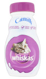 50045426 T1 Whiskas Kattensnacks Catmilk 200 ml.jpg